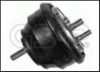 GSP 510643 Engine Mounting